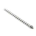 Armband Withinhand Kiel-Titan-Stahl