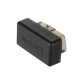 Auto Car Code Readers Diagnostic Tool