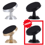 🔥 hot sale 🔥360 Degree Magnetic Phone Holder（buy more and save more）