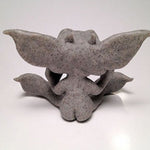 Baby Goblin Garden Decor
