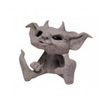 Baby Goblin Garden Decor