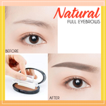 Perfect Eyebrow Stamp