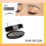 Perfect Eyebrow Stamp