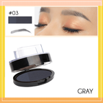 Perfect Eyebrow Stamp