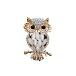 Car Vent Air Freshener With Animal Decoration