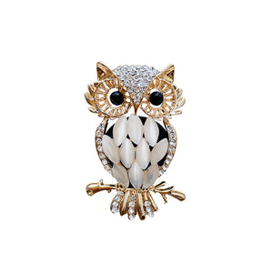 Car Vent Air Freshener With Animal Decoration