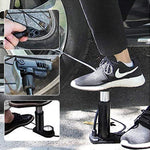 Mini Foot air Pump