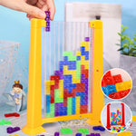 Educational toys for children