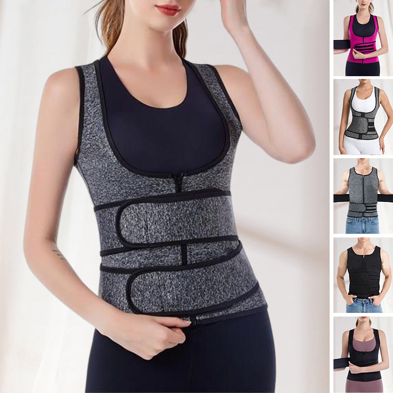 Waist Protecter(🔥Hot Sale 50% Off🔥)