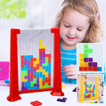 Educational toys for children