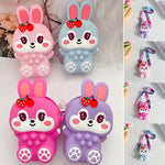 Small Children's Bag