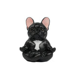 French Bulldog Ornament Decoration