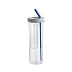 Fruit Tea Separation Cup