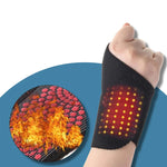 Heating Therapy Compression Wrist Support