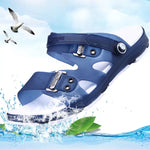 Men's Dual-use Sandals