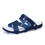Men's Dual-use Sandals