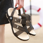 Men's Dual-use Sandals