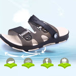 Men's Dual-use Sandals