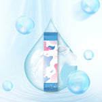 Multi-effect Laundry Gel Beads