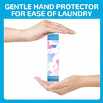 Multi-effect Laundry Gel Beads