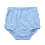 New High-Waist Ladies Leak Proof Panties