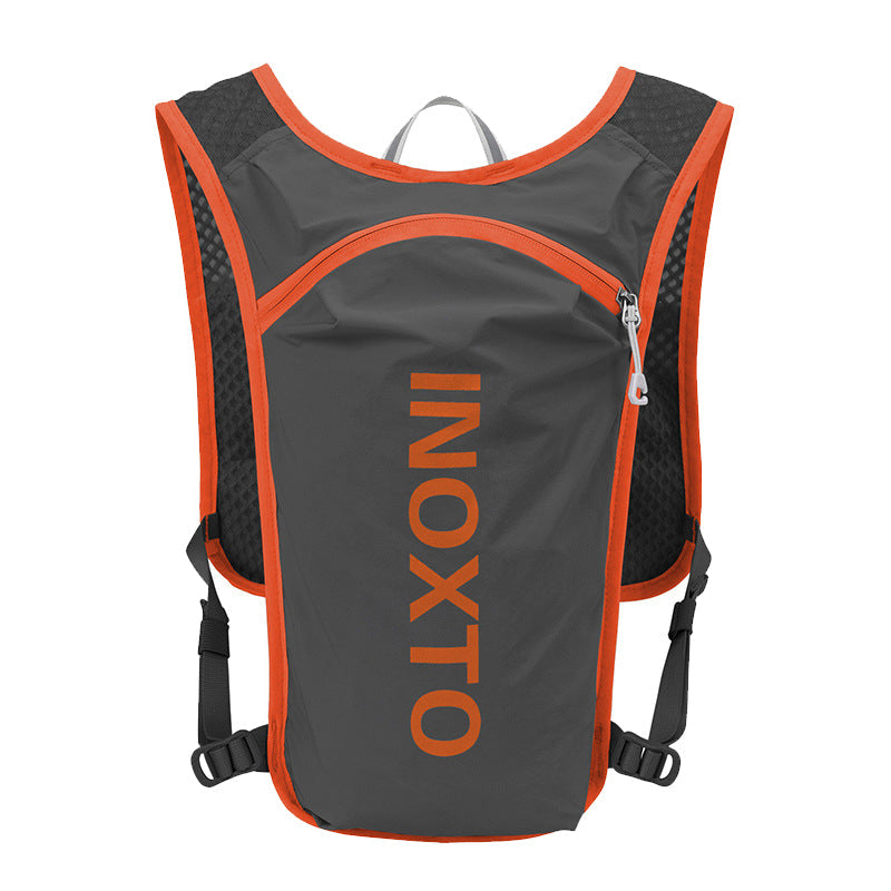 Outdoor Sports Running Backpack