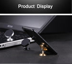 🔥 hot sale 🔥360 Degree Magnetic Phone Holder（buy more and save more）