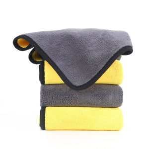 Super Absorbent Pet Towel