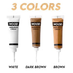 Wood Scratch Concealer