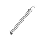 Shrimp Thread Cutter