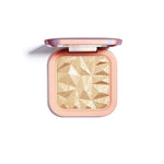 Highlighter Makeup Palette