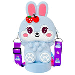 Small Children's Bag
