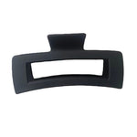 Large Square Gripper