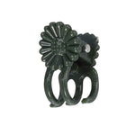 Garden Plant Clips