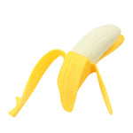 Peeling Banana Prank Tricks Toy
