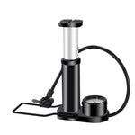 Mini Foot air Pump