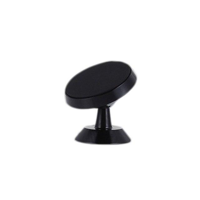 🔥 hot sale 🔥360 Degree Magnetic Phone Holder（buy more and save more）
