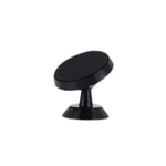 🔥 hot sale 🔥360 Degree Magnetic Phone Holder（buy more and save more）