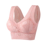 Sexy Lace Bra