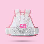 Child Safety Belt Cycling Harness