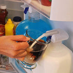 Electric Automatic Water Drink Magic Tap