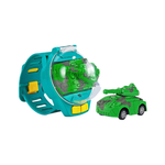 🚗🚗Mini Watch Control RC Car
