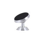 🔥 hot sale 🔥360 Degree Magnetic Phone Holder（buy more and save more）