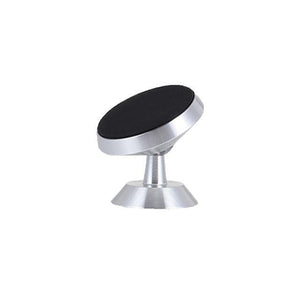 🔥 hot sale 🔥360 Degree Magnetic Phone Holder（buy more and save more）