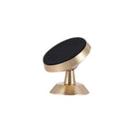 🔥 hot sale 🔥360 Degree Magnetic Phone Holder（buy more and save more）