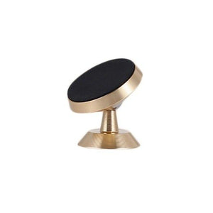 🔥 hot sale 🔥360 Degree Magnetic Phone Holder（buy more and save more）