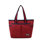 Women's Canvas Tote Bag