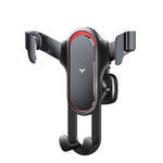 Car Navigation Phone Holder