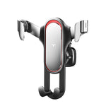 Car Navigation Phone Holder