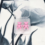 (🎄CHRISTMAS SALE NOW-50% OFF) Cute Bear No-sew Waist Button